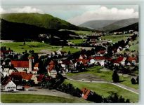 72270 W7292 Klosterreichenbach