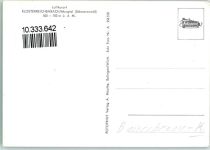 72270 W7292 Klosterreichenbach