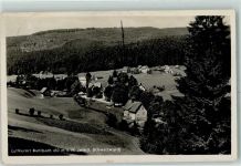 72270 W7292 Buhlbach Gebrauchsspuren