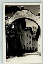 6240 Rattenberg