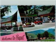 Prapat