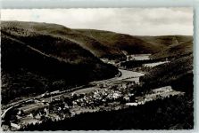 75339 W7545 Höfen an der Enz