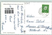 75339 W7545 Höfen an der Enz
