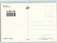 19034 Luni - Anfiteatro