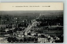 50300 Avranches