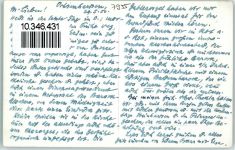 88416 W7955 Ochsenhausen - Lehrerinnen Oberschule