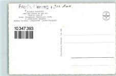 53520 W5489 Schuld - Hotel Kleines Paradies