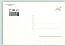 42499 W5609 Hückeswagen