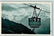 6080 Igls - Patscherkofel-Bahn