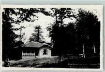 Weliko Tarnowo Tirnovo - Elena
