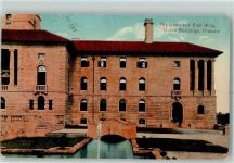 Pretoria 1915