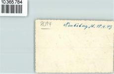 Neubiberg WK II Kaserne Soldaten Privatfoto (Militär) Privatfoto KEINE AK