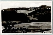 64689 W6149 Tromm - Gasthaus Keil