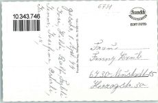W6730 Königsbach an der Weinstraße Winzer Verein Wein