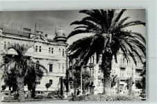 Batumi