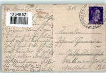 31737 W3262 Steinbergen , Wesergeb - Liegewiese Schwimmbad Tanzdiele
