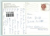 39019 Dorf Tirol Tirolo 1976 - Hotel Schweitzer Auto