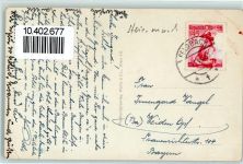 8344 Bad Gleichenberg Gebrauchsspuren Fliegeraufnahme