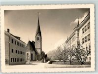 6200 Jenbach