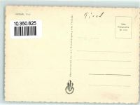6200 Jenbach