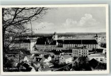 4650 Lambach - Stift