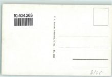 4650 Lambach - Stift