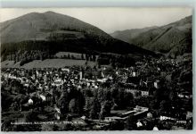 3340 Waidhofen an der Ybbs