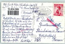 3340 Waidhofen an der Ybbs