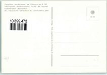 38518 W3170 Gifhorn - Gasthäuser am Heidesee