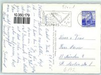 6142 Mieders - Zuckerhütl Maria Waldrast Kalkkögel Bettelwurf