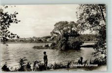 17459 O2224 Kölpinsee