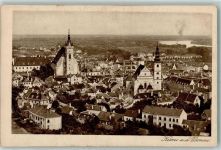 3500 Krems an der Donau