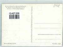 02689 O8608 Wehrsdorf - Mehrbildkarte