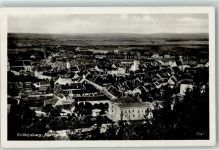 8490 Bad Radkersburg