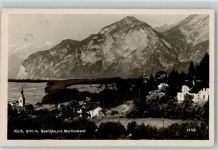 6080 Igls - Martinswand