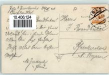6080 Igls - Martinswand