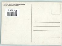 66386 W6670 St. Ingbert - Der Stiefel