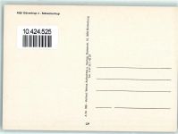 32694 W4926 Dörentrup - Schwelentrup