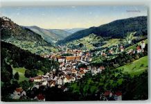 78144 W7230 Schramberg
