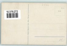 78144 W7230 Schramberg