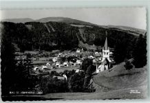 9462 Bad St. Leonhart im Lavanttal