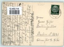73312 W7340 Deggingen Gebrauchsspuren Oberes Filstal Chronik Fliegeraufnahme