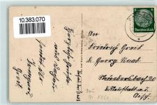85221 W8060 Dachau Gebrauchsspuren Altes Amperwerk am Mühlbach Kanal