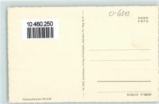 98693 O6313 Manebach - Schöfffenhaus