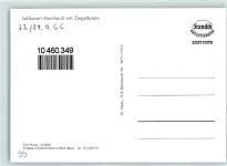 74523 W7173 Mainhardt - Fliegeraufnahme