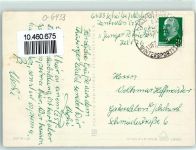 98749 O6433 Scheibe-Alsbach - GST-Zeltlager Junge Patrioten Stausee