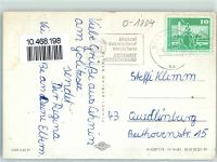 14797 O1804 Lehnin