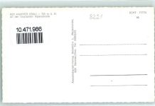 83317 W8221 Hammer