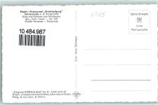 69198 W6905 Schriesheim