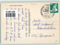 56290 W5449 Lütz